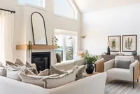 qe2-lottery-home-design-00006