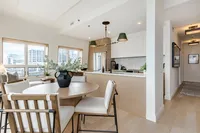 halifax-nova-scotia-interior-design-and-decorating-studio-for-hire00012