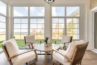 nova-scotia-new-home-build-design-and-decorating-foxharbr00108