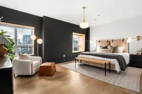 halifax-nova-scotia-interior-design-and-decorating-studio-for-hire00007