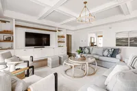 halifax-nova-scotia-large-scale-remodel-designer0000100010