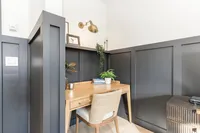 halifax-nova-scotia-interior-design-and-decorating-studio-for-hire00016