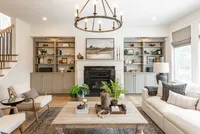 halifax-nova-scotia-decorating-and-furniture-selection-home-refresh00025