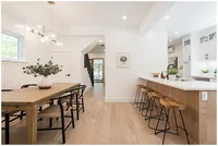 Staged-for-upsell-halifax-nova-scotia-home-staging-00064