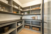 halifax-nova-scotia-decorating-and-furniture-selection-home-refresh00049