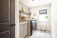 halifax-nova-scotia-decorating-and-furniture-selection-home-refresh00089