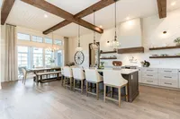 nova-scotia-new-home-build-design-and-decorating-foxharbr00076