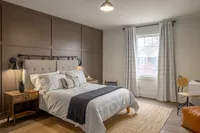 dartmouth-nova-scotia-home-furnishing-and-decorating-full-house-refresh00021