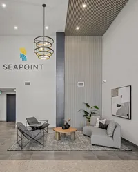 halifax-nova-scotia-office-and-commerical-space-multi-residential-spaces-furnishing00005