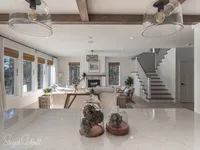 mccabe-lake-nova-scotia-new-home-build-design-and-decorating00013