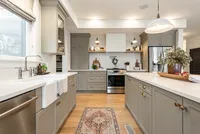 halifax-nova-scotia-decorating-and-furniture-selection-home-refresh00037