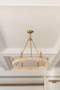 halifax-nova-scotia-large-scale-remodel-designer0000100029