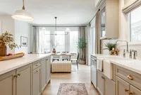 halifax-nova-scotia-decorating-and-furniture-selection-home-refresh00041