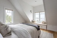 Halifax-nova-scotia-airbnb-staging-company00047