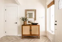 halifax-nova-scotia-large-scale-remodel-designer0000100002
