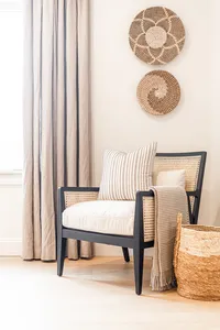 halifax-nova-scotia-decorating-and-furniture-selection-home-refresh00061