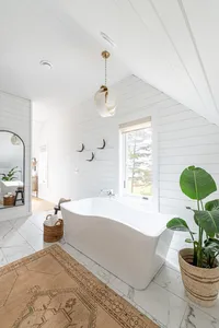 Halifax-nova-scotia-airbnb-staging-company00043