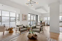 halifax-nova-scotia-interior-design-and-decorating-studio-for-hire00003