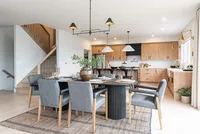 porters-lake-nova-scotia-new-build-design00029