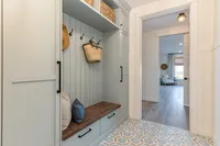 nova-scotia-new-home-build-design-and-decorating-foxharbr00154