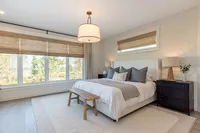 nova-scotia-new-home-build-design-and-decorating-foxharbr00143
