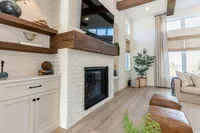 nova-scotia-new-home-build-design-and-decorating-foxharbr00113