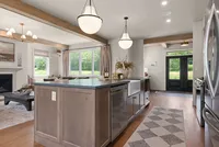 halifax-nova-scotia-interior-design-and-decorating-studio-oakfield-home-1