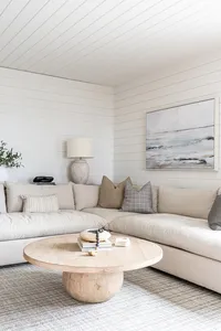 Halifax-nova-scotia-airbnb-staging-company00017