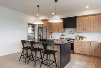 porters-lake-nova-scotia-new-build-design00016