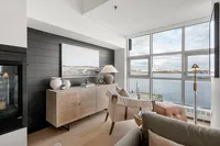 halifax-nova-scotia-interior-design-and-decorating-studio-for-hire00004