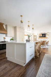 halifax-nova-scotia-large-scale-remodel-designer0000100031