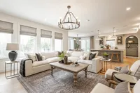 halifax-nova-scotia-decorating-and-furniture-selection-home-refresh00027