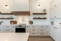 nova-scotia-new-home-build-design-and-decorating-foxharbr00096