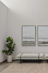 halifax-nova-scotia-office-and-commerical-space-multi-residential-spaces-furnishing00010