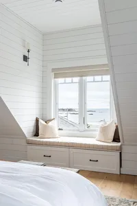 Halifax-nova-scotia-airbnb-staging-company00034