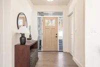 tantallon-nova-scotia-bathroom-and-kitchen-design00005