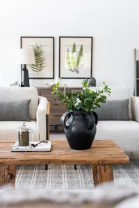 qe2-lottery-home-design-00010