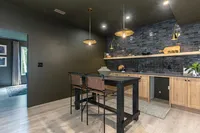 lane-and-co-halifax-nova-scotia-furniture-and-deocr-store00080
