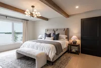 porters-lake-nova-scotia-new-build-design00043