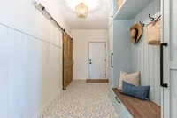 nova-scotia-new-home-build-design-and-decorating-foxharbr00153
