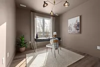 halifax-nova-scotia-interior-design-and-decorating-studio22