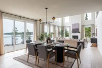 porters-lake-nova-scotia-new-build-design00025