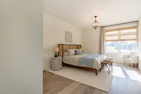nova-scotia-new-home-build-design-and-decorating-foxharbr00114