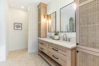 nova-scotia-new-home-build-design-and-decorating-foxharbr00146