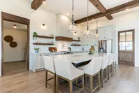 nova-scotia-new-home-build-design-and-decorating-foxharbr00082