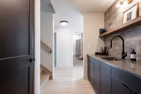 porters-lake-nova-scotia-new-build-design00081
