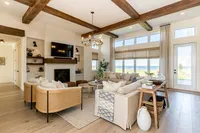 nova-scotia-new-home-build-design-and-decorating-foxharbr00166