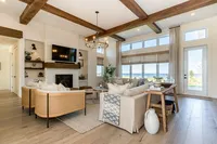 nova-scotia-new-home-build-design-and-decorating-foxharbr00165