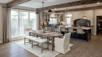 dartmouth-nova-scotia-home-furnishing-and-decorating-full-house-refresh00005