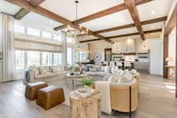 nova-scotia-new-home-build-design-and-decorating-foxharbr00070